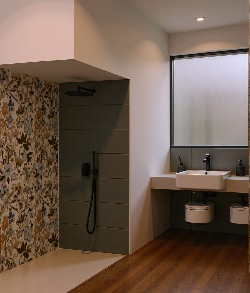 a placeholder image.