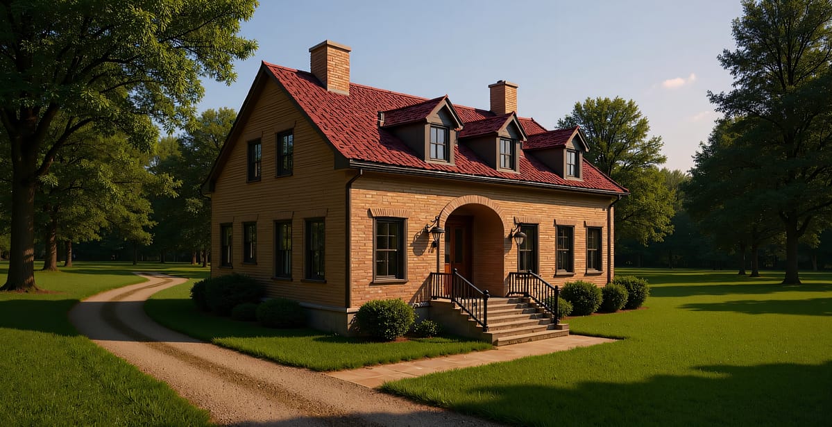 a placeholder image.