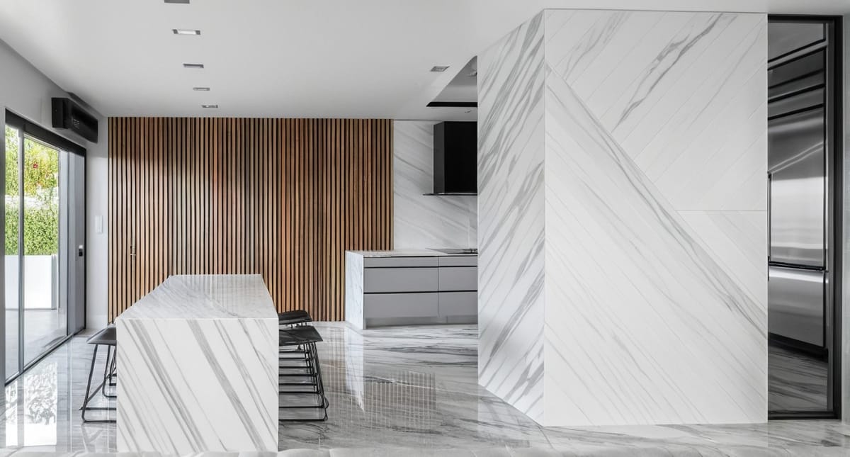 a placeholder image.