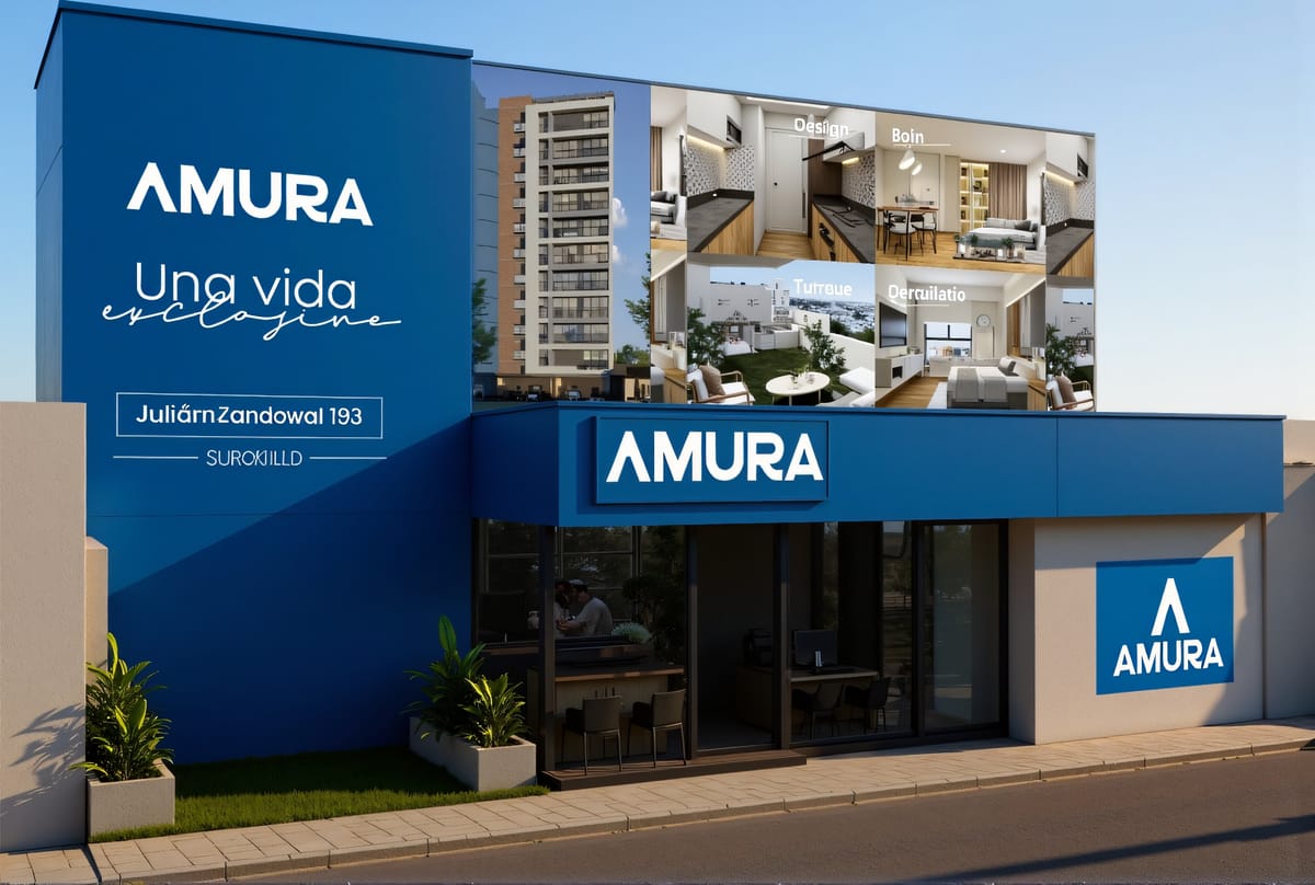 a placeholder image.