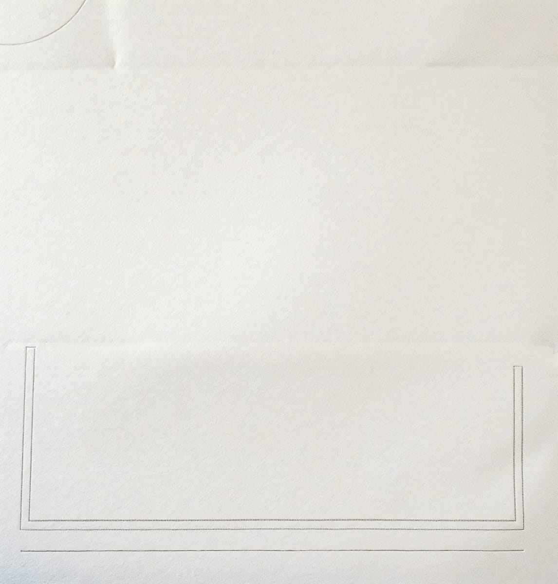 a placeholder image.