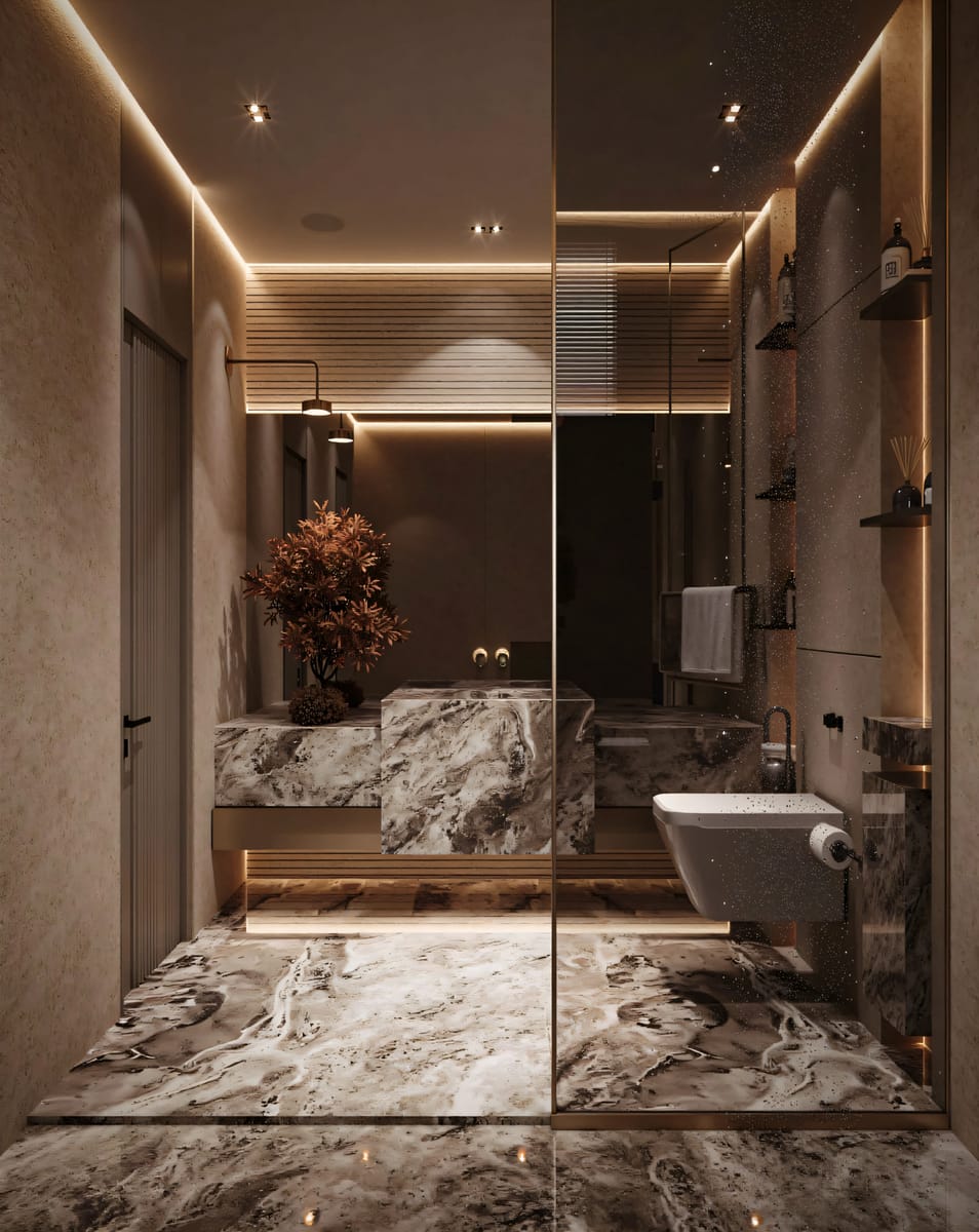 a placeholder image.