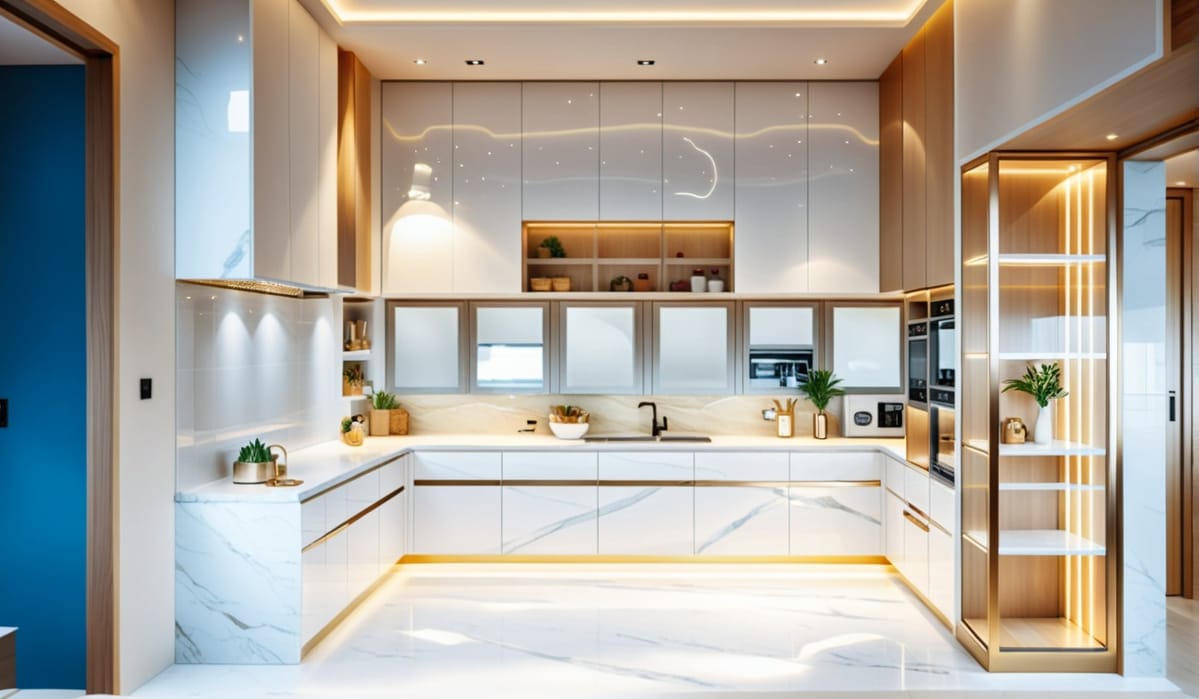 a placeholder image.