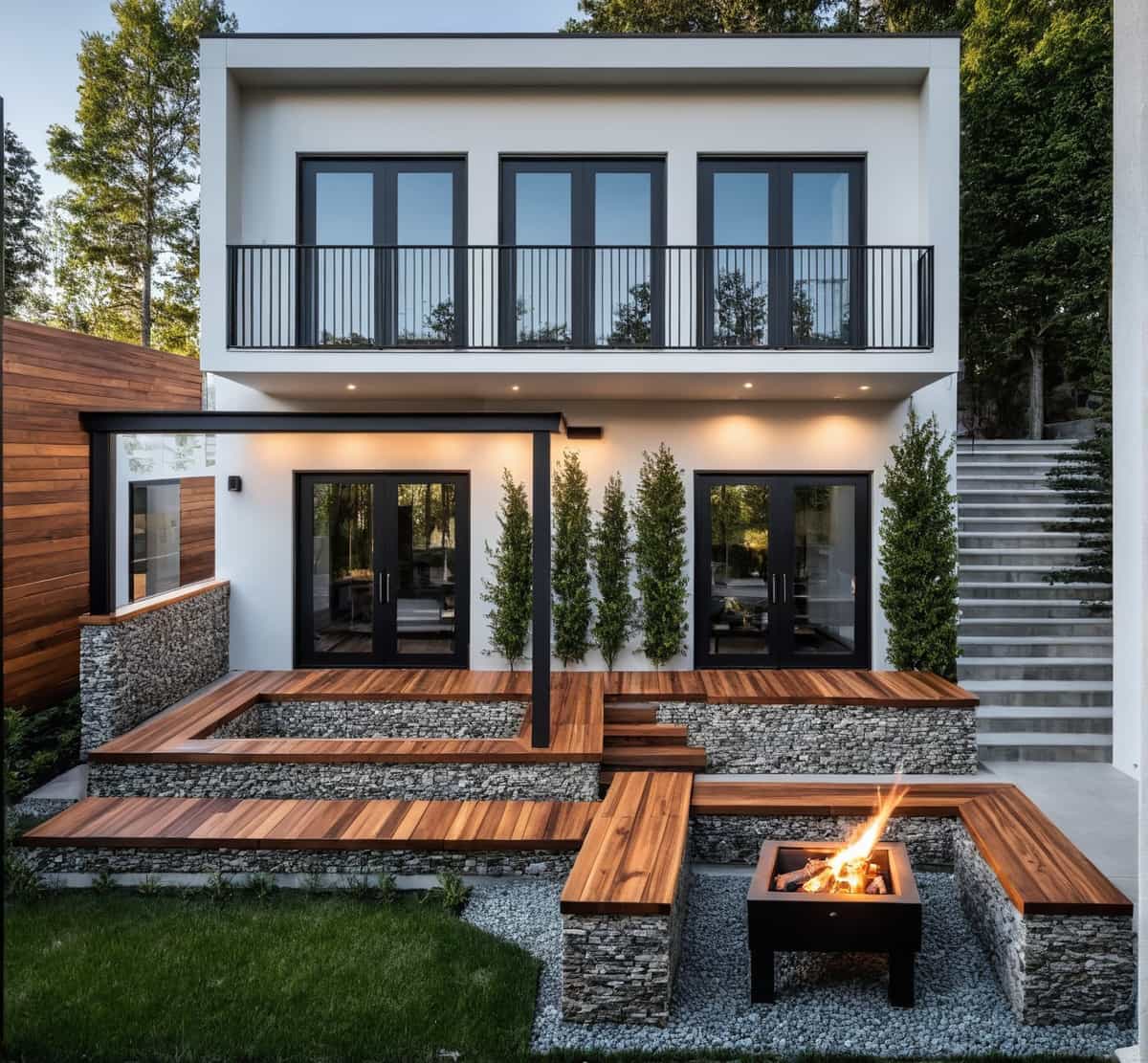 a placeholder image.