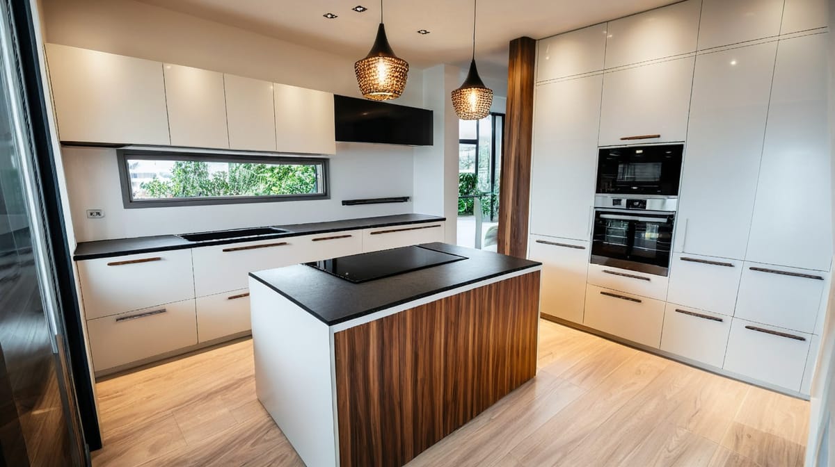 a placeholder image.