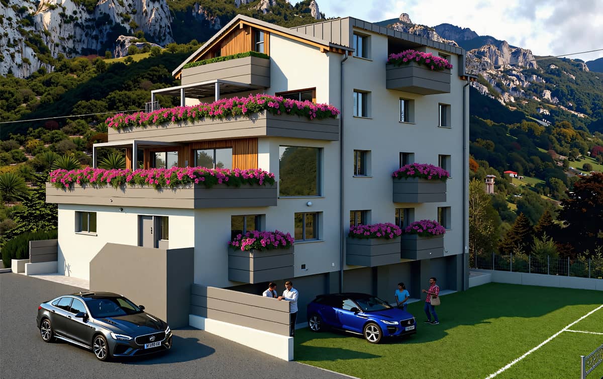 a placeholder image.