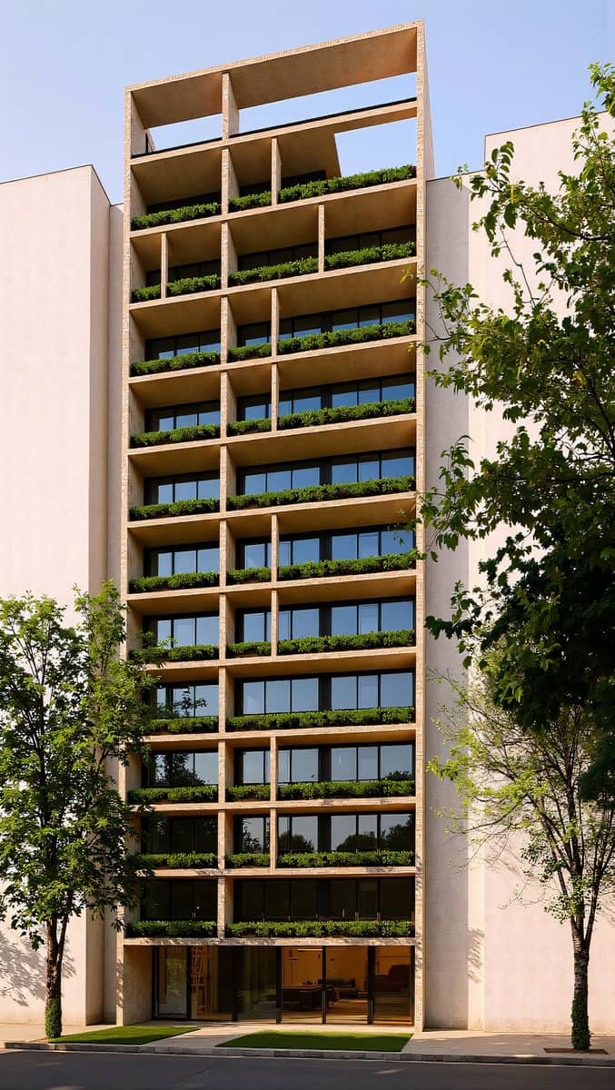 a placeholder image.
