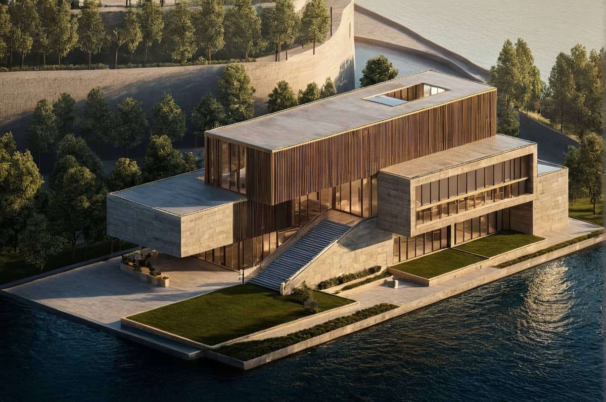 a placeholder image.