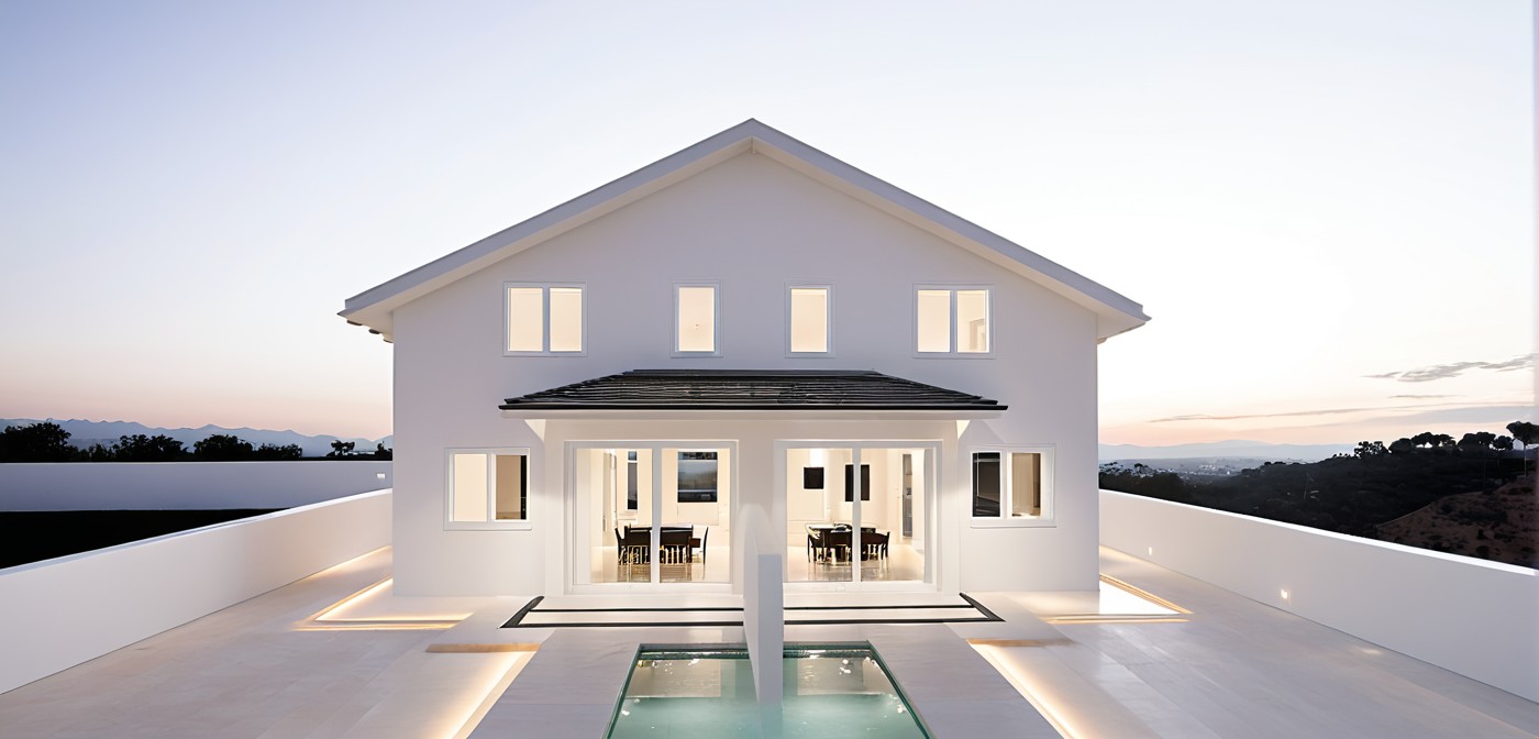 a placeholder image.