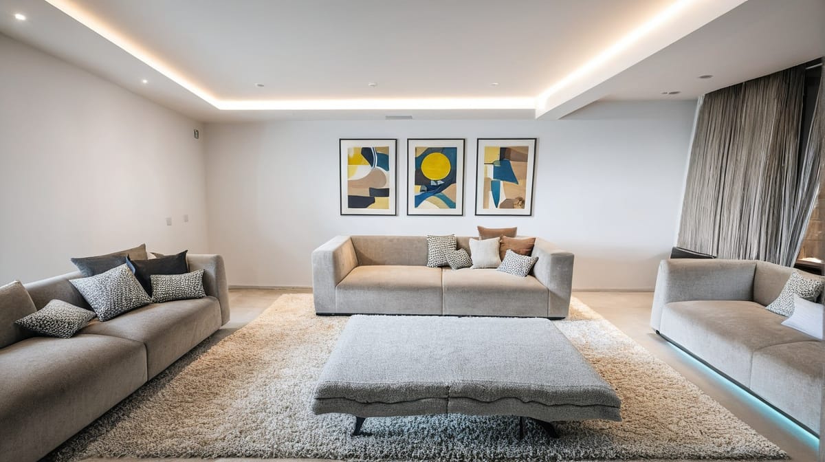 a placeholder image.