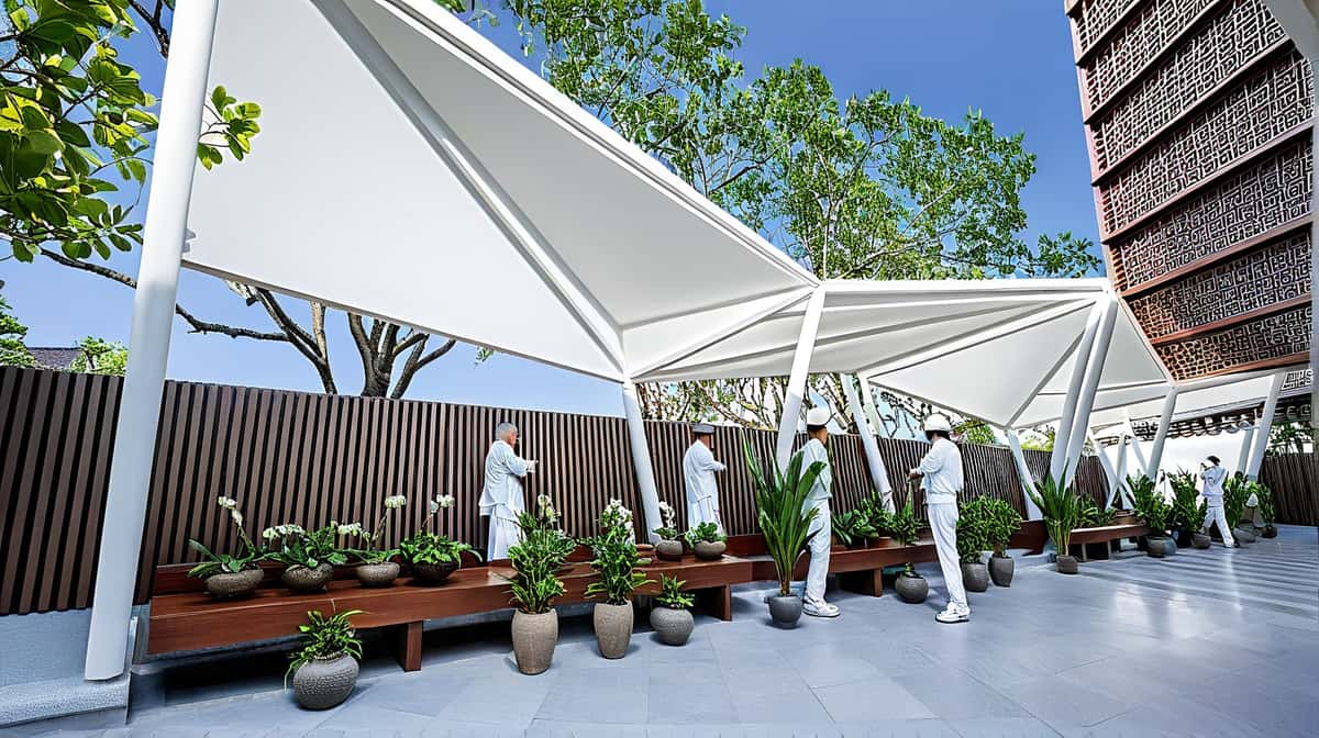 a placeholder image.