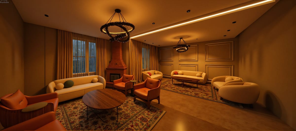 a placeholder image.