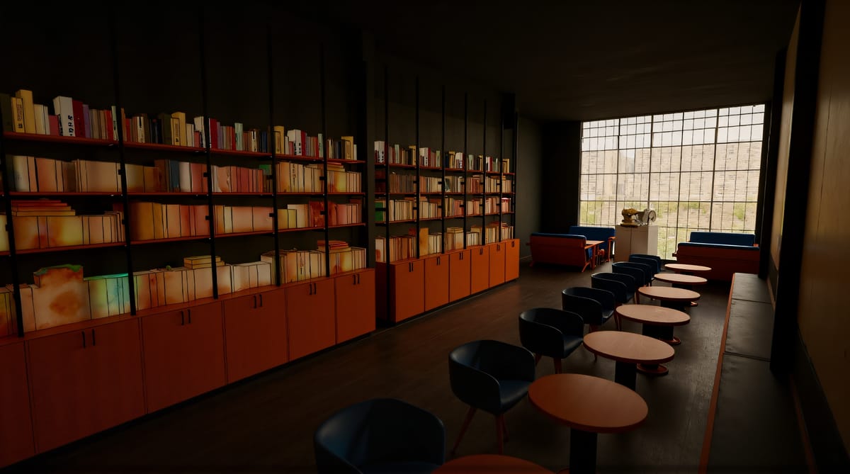 a placeholder image.