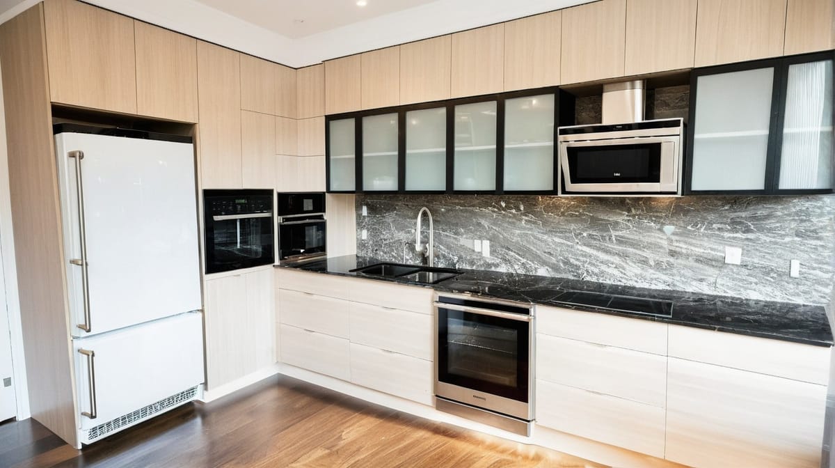 a placeholder image.