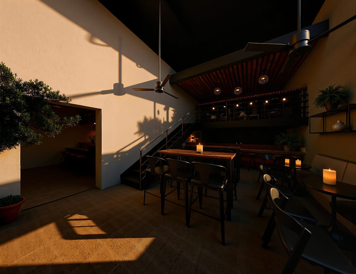 a placeholder image.