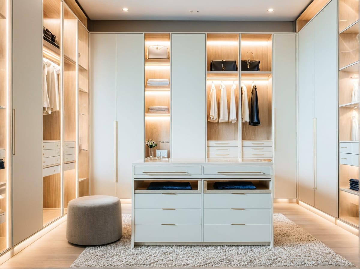 a placeholder image.