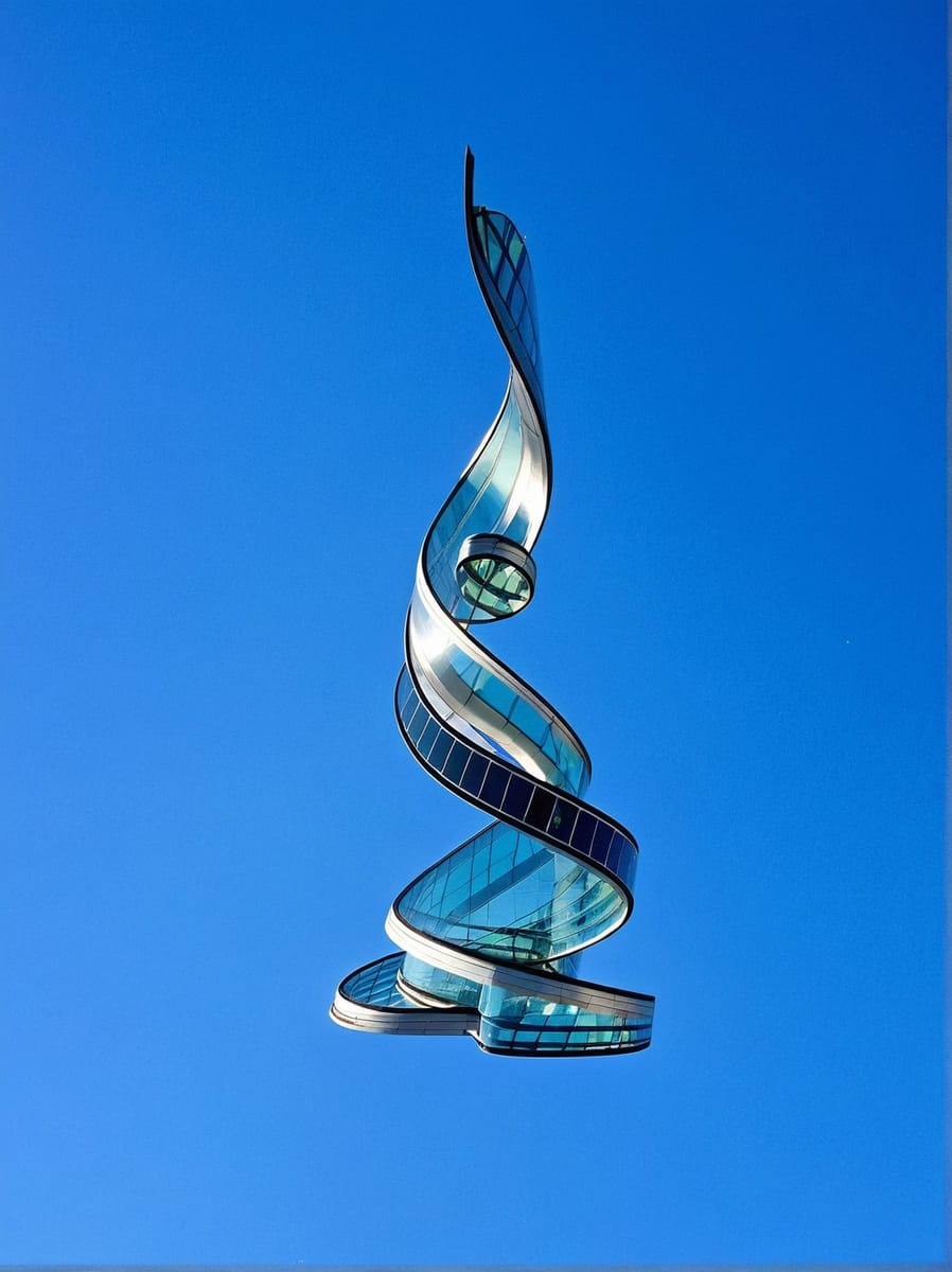 a placeholder image.