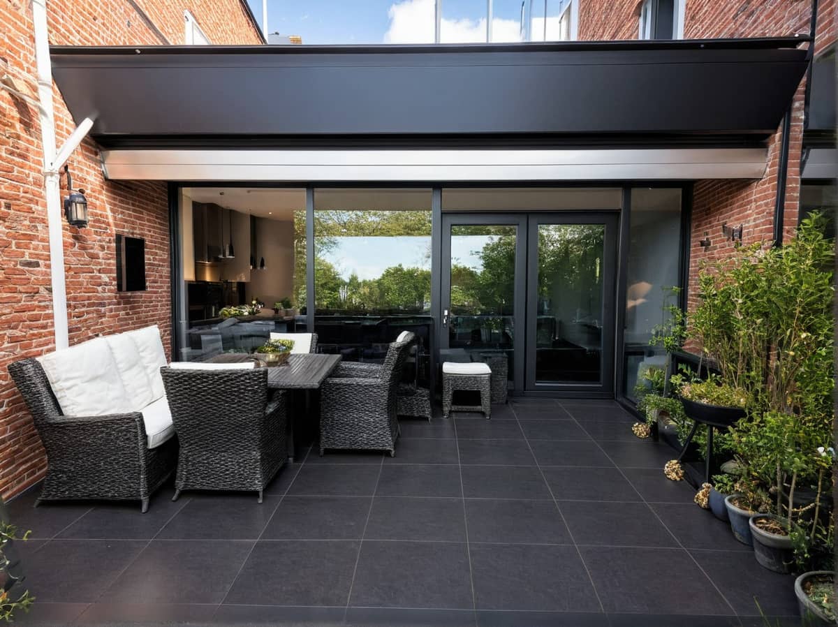 a placeholder image.