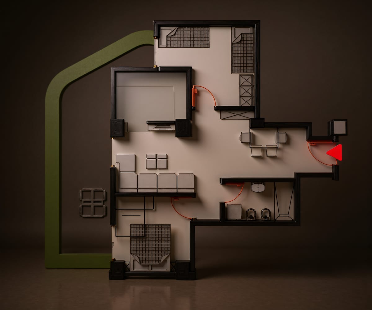 a placeholder image.