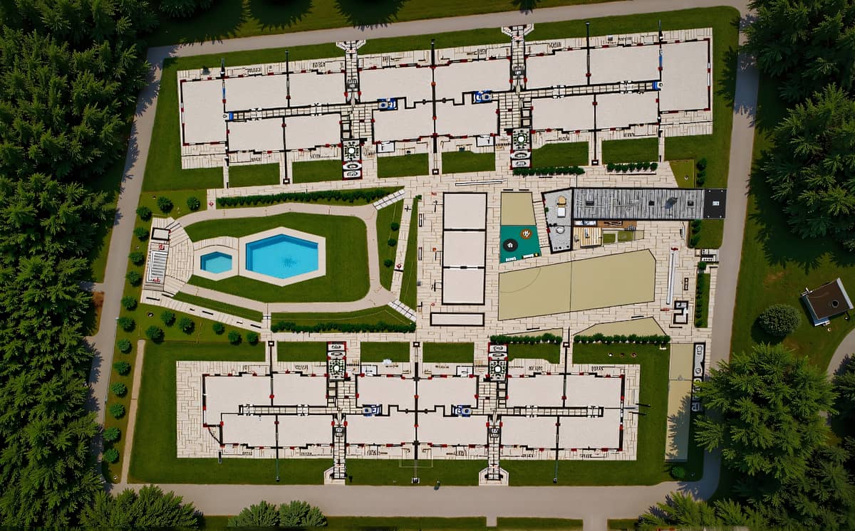 a placeholder image.