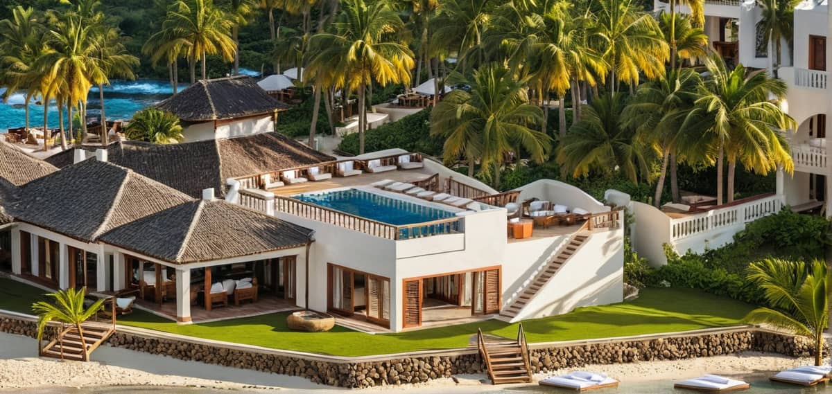 a placeholder image.