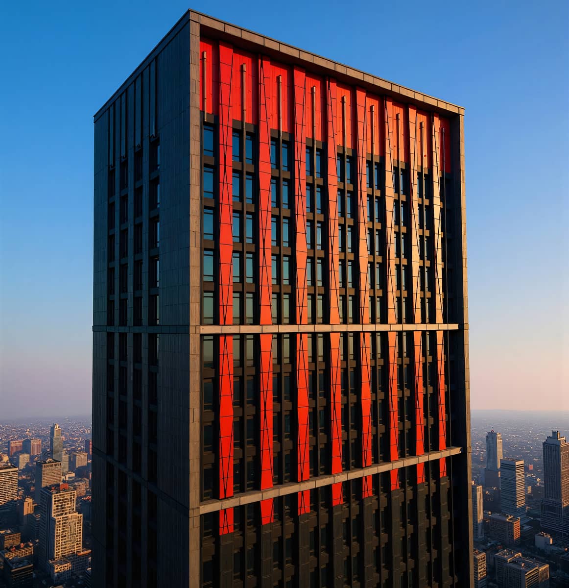 a placeholder image.