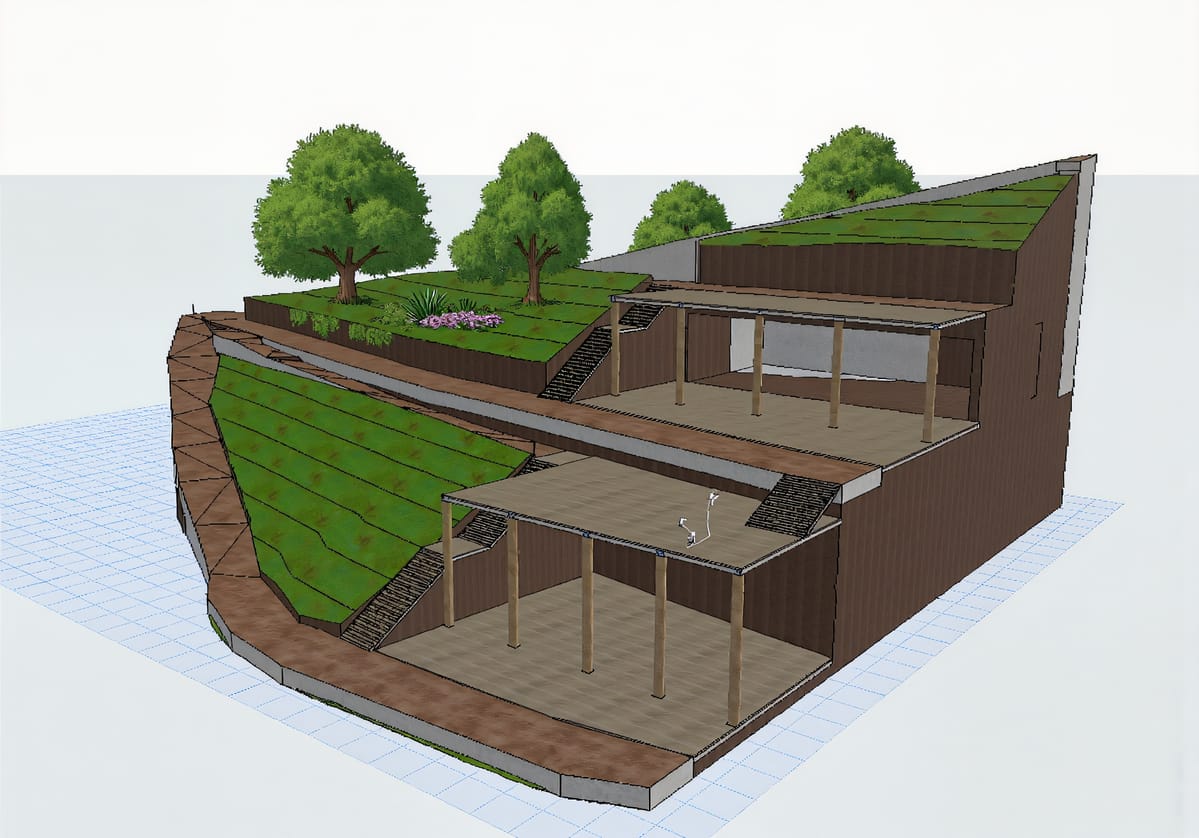 a placeholder image.