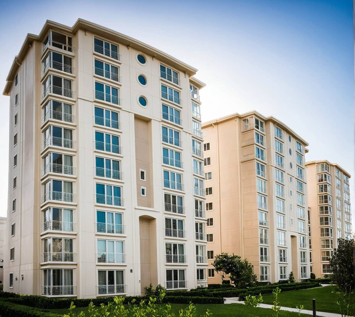 a placeholder image.