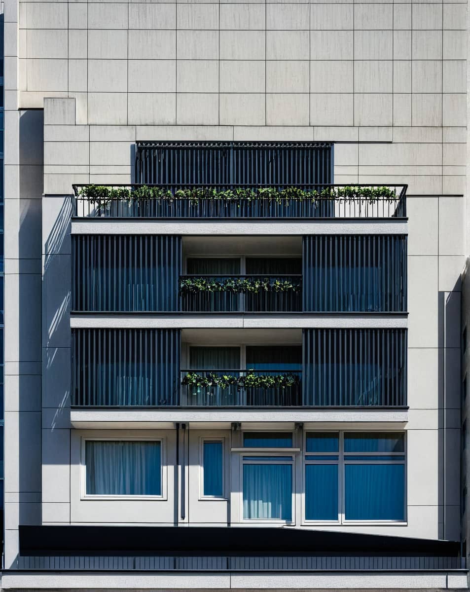 a placeholder image.