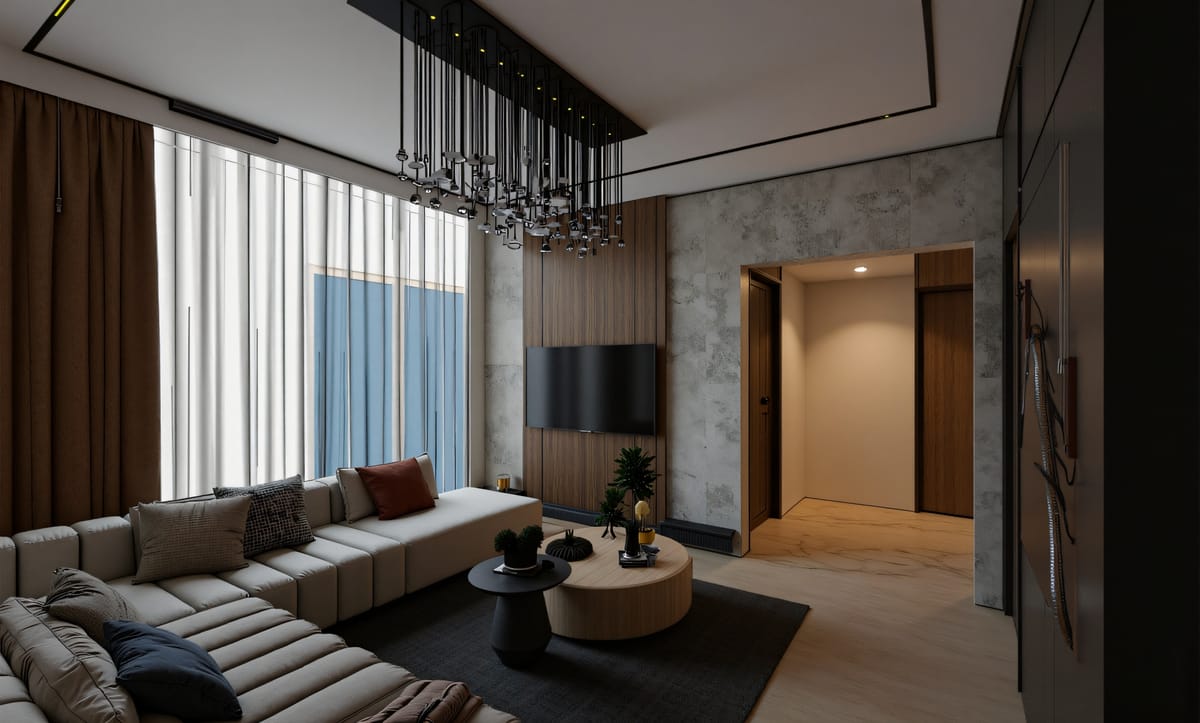 a placeholder image.