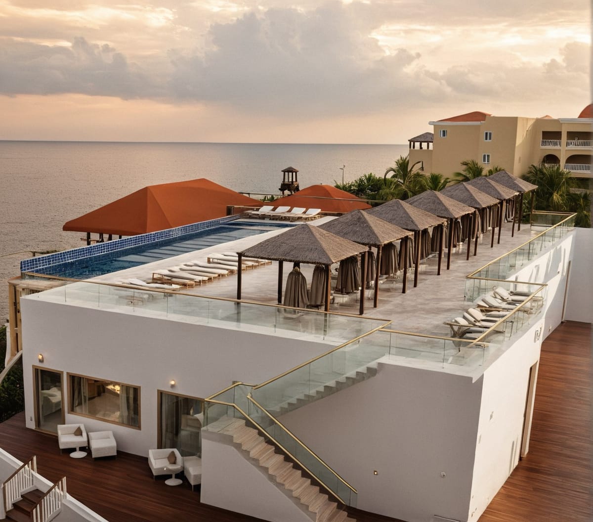 a placeholder image.