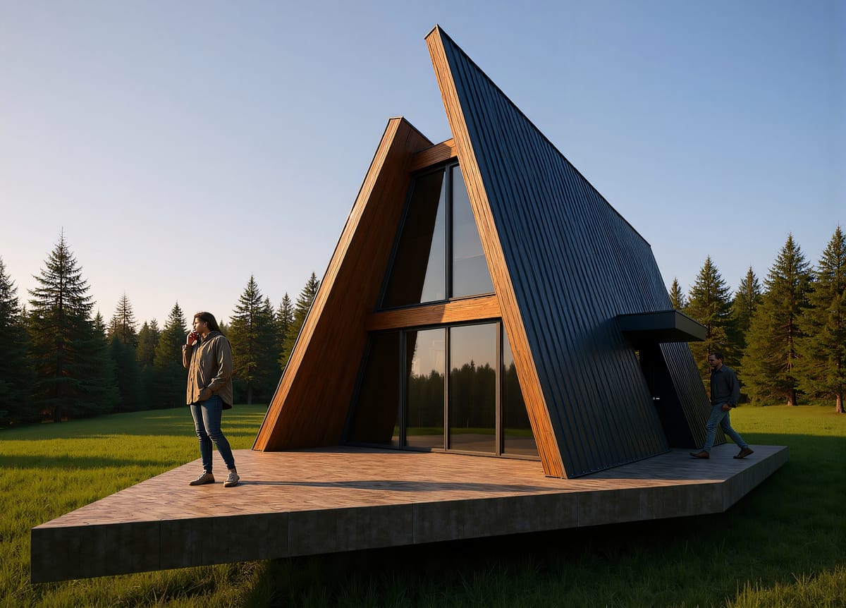 a placeholder image.