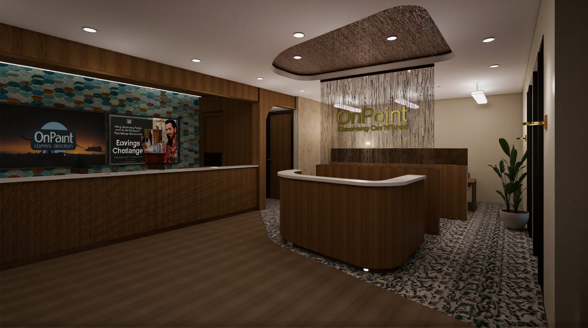 a placeholder image.