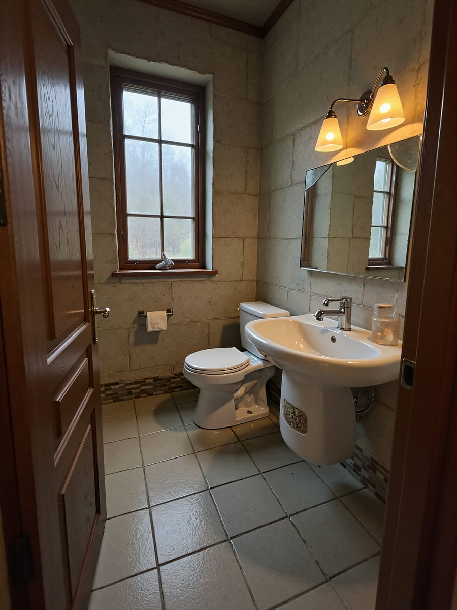 a placeholder image.