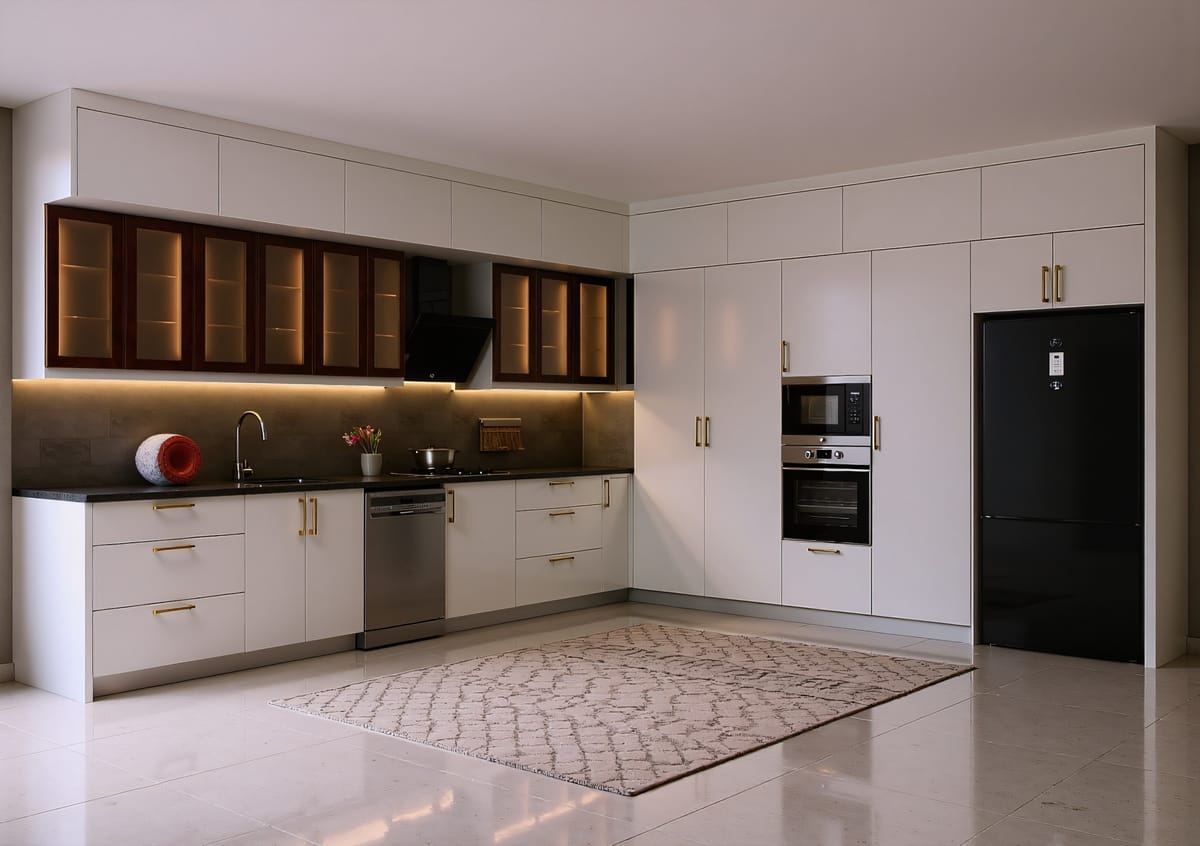 a placeholder image.