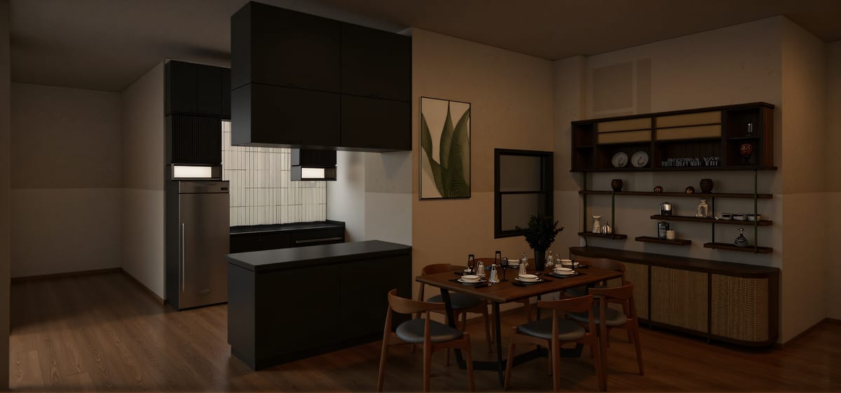 a placeholder image.