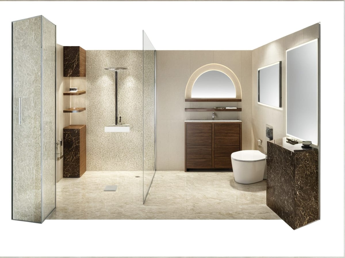 a placeholder image.