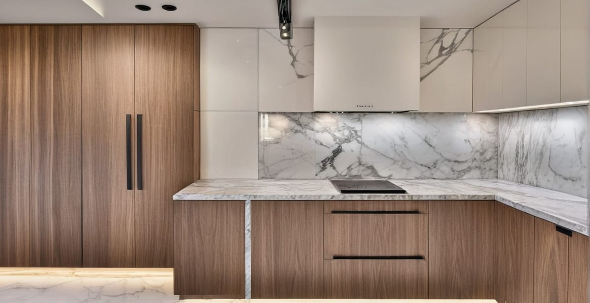 a placeholder image.