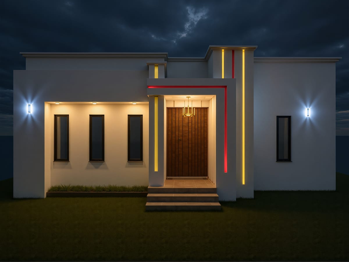 a placeholder image.