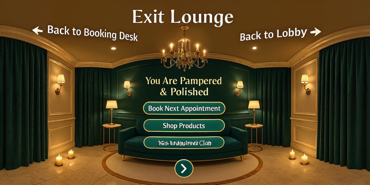 a placeholder image.