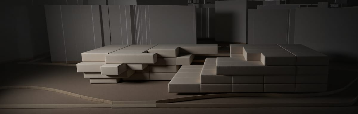 a placeholder image.