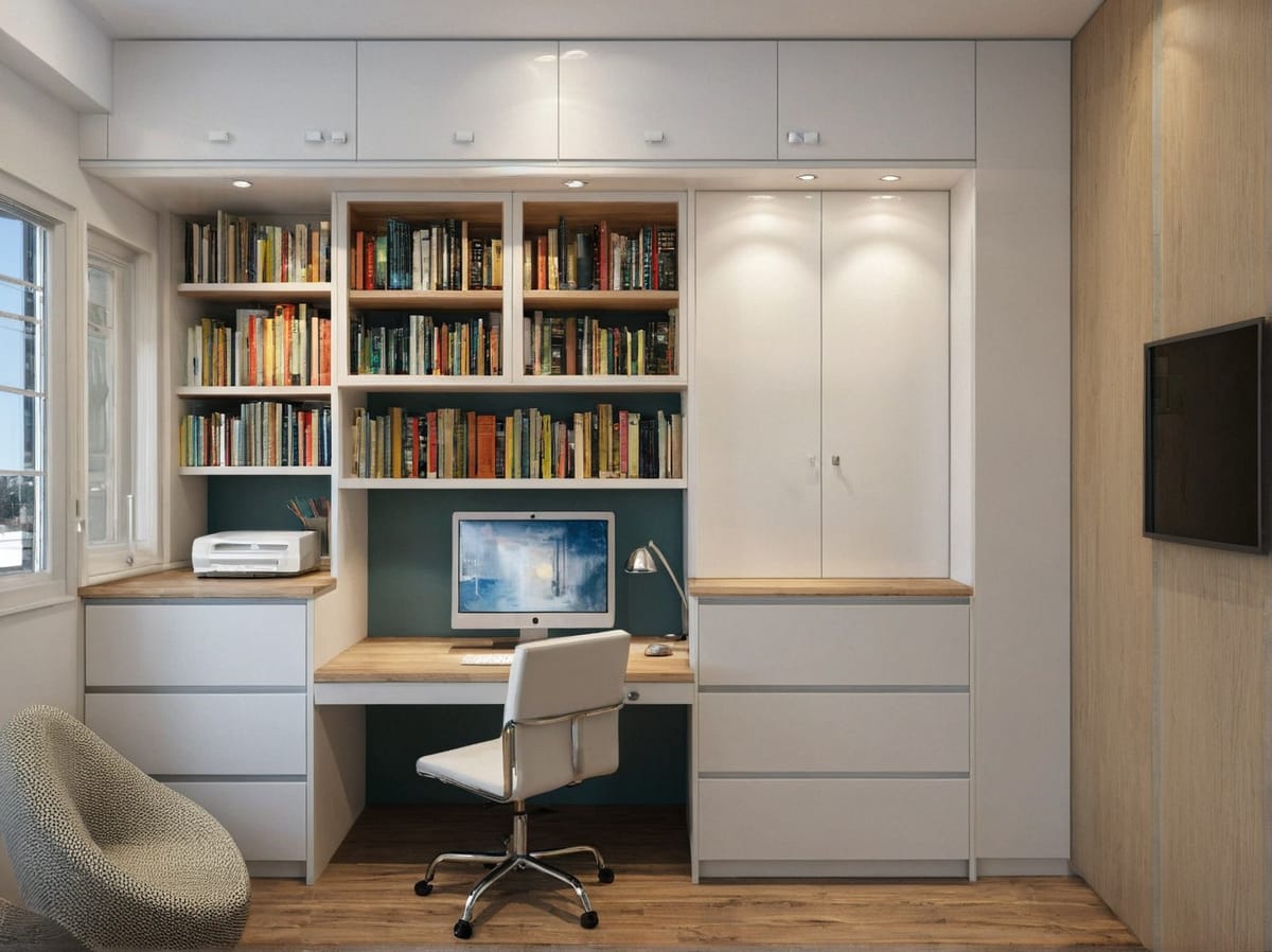 a placeholder image.