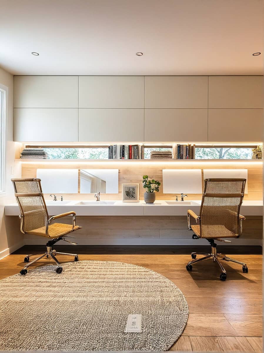 a placeholder image.