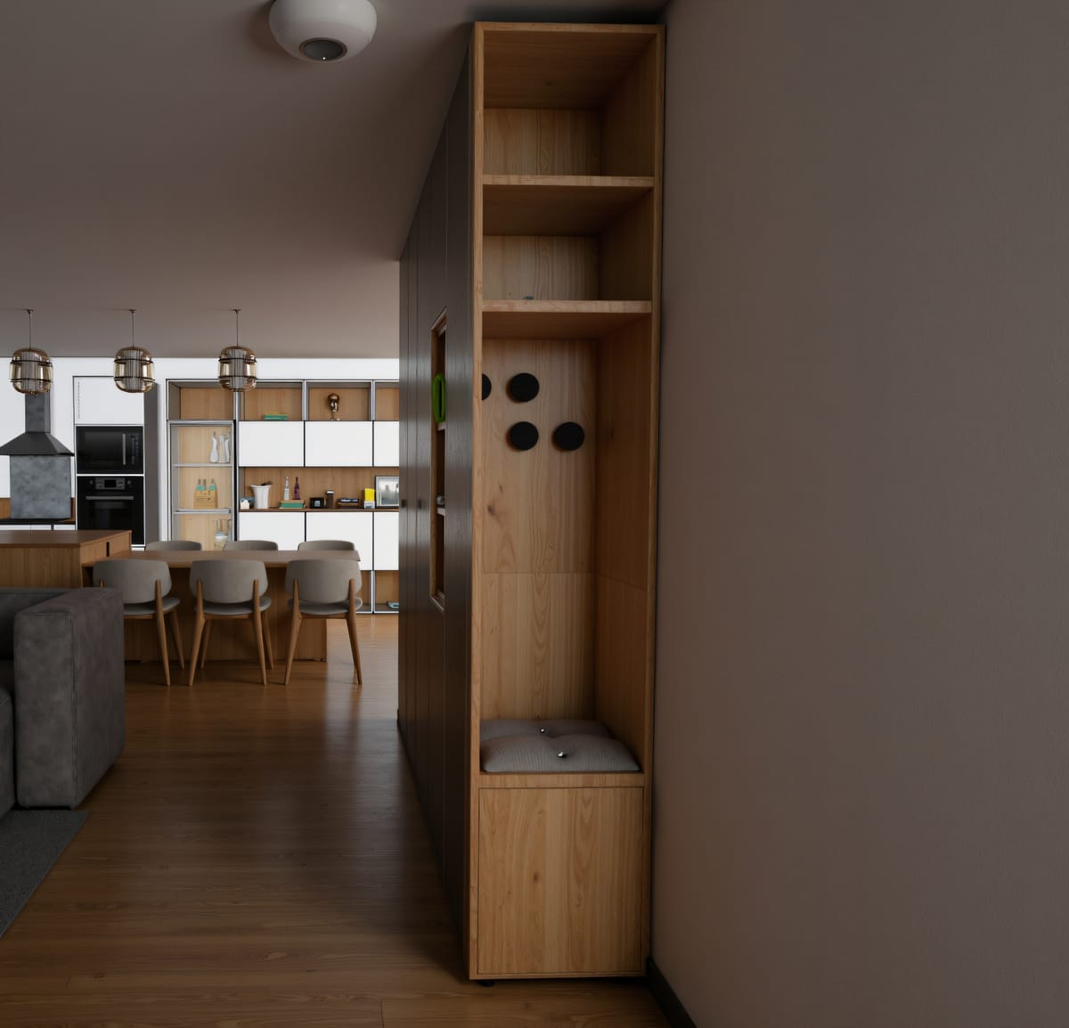 a placeholder image.