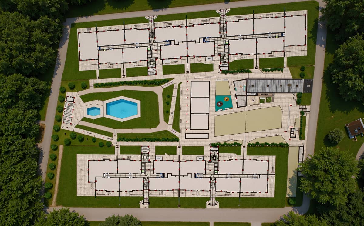 a placeholder image.