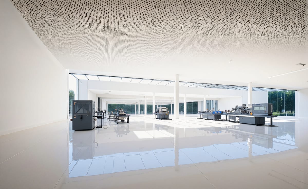 a placeholder image.