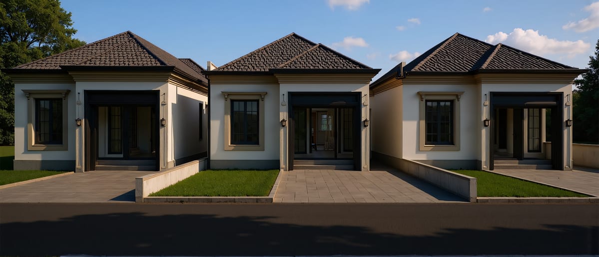 a placeholder image.