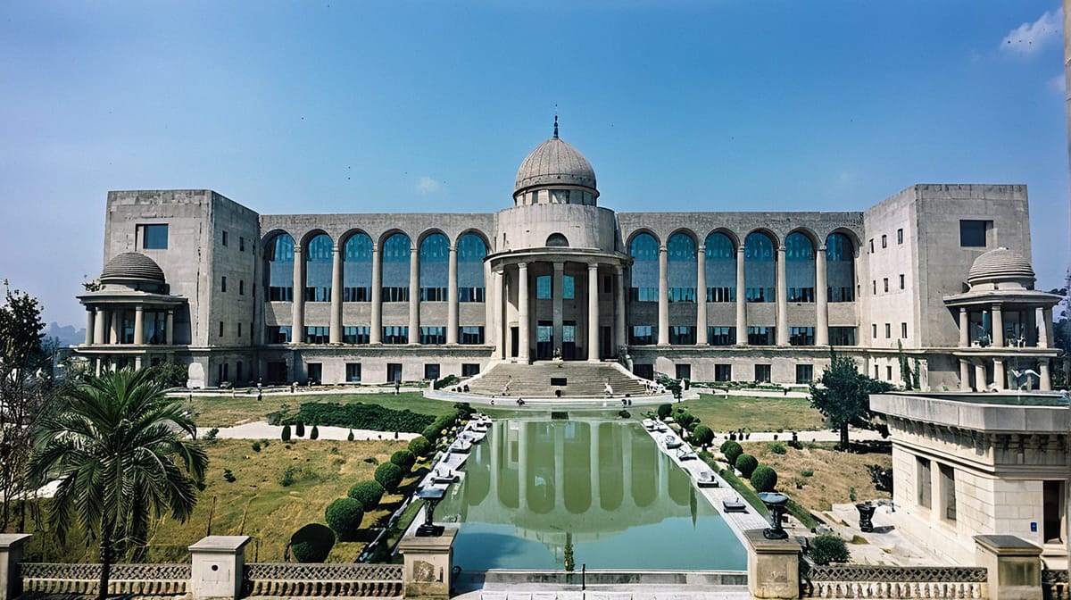 a placeholder image.