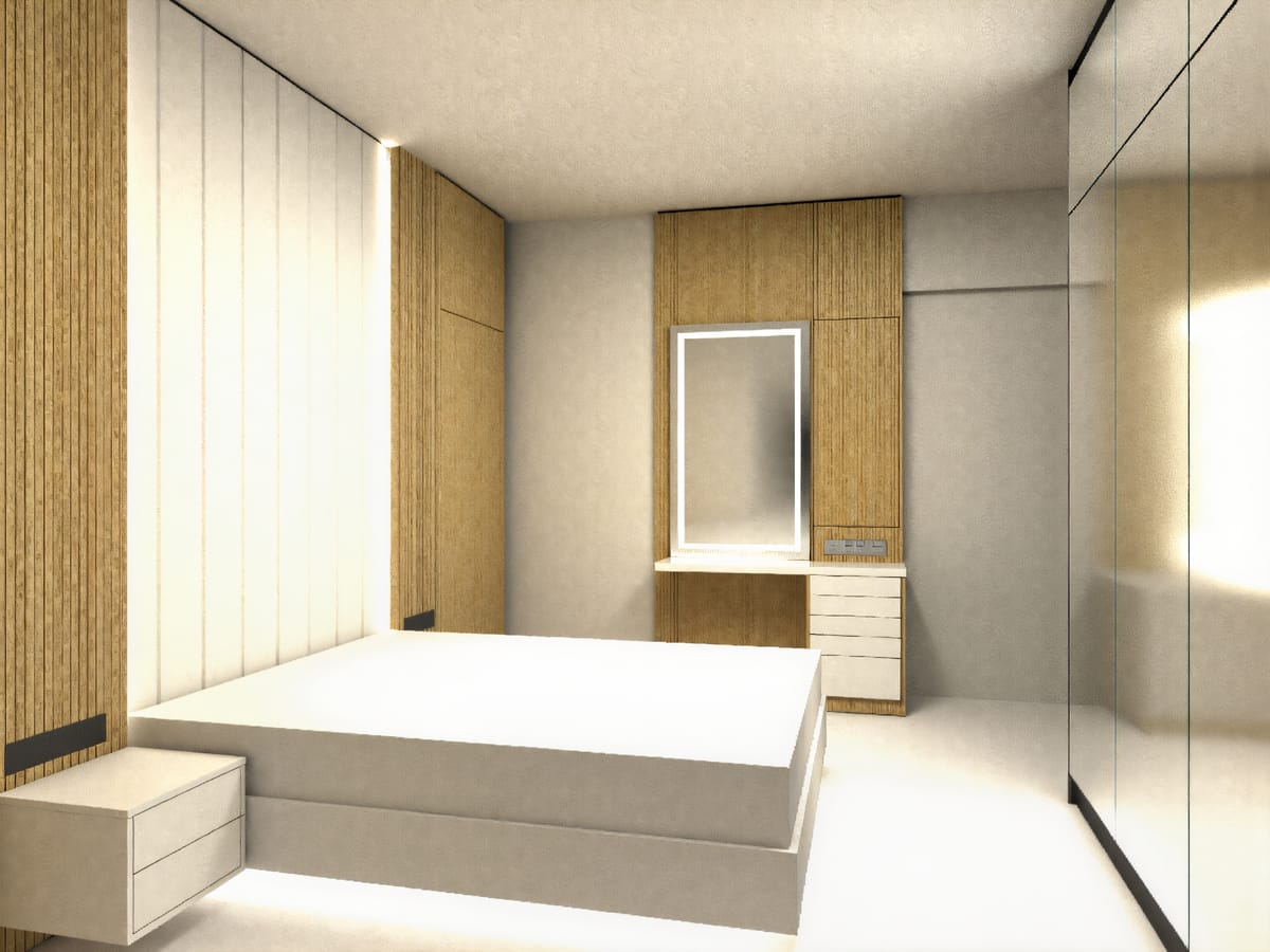 a placeholder image.
