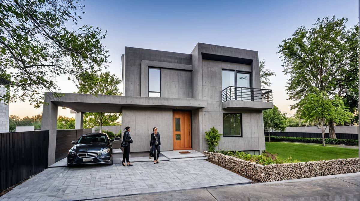 a placeholder image.